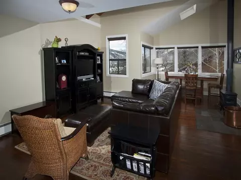 3094 Booth Falls Rd #15, Vail, CO 81657 photo 1
