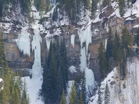 3094 Booth Falls Rd #15, Vail, CO 81657 photo 23