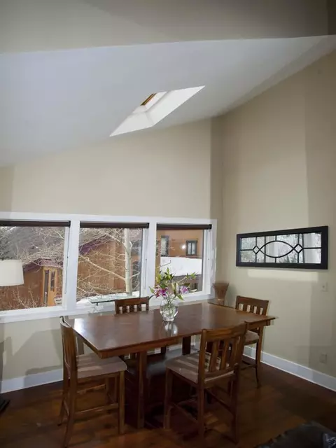 3094 Booth Falls Rd #15, Vail, CO 81657 photo 9