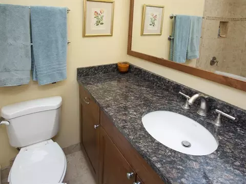 3094 Booth Falls Rd #15, Vail, CO 81657 photo 14
