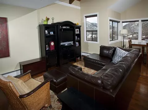 3094 Booth Falls Rd #15, Vail, CO 81657 photo 7