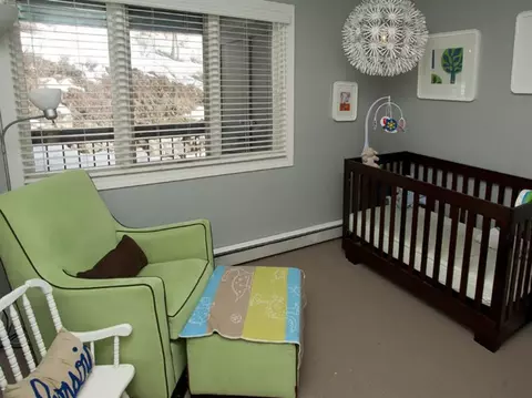 3094 Booth Falls Rd #15, Vail, CO 81657 photo 19