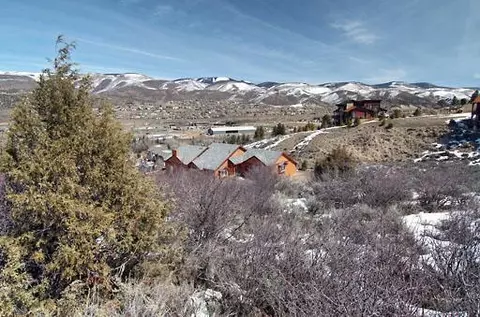 400 Lariat Loop, Edwards, CO 81632 photo 2