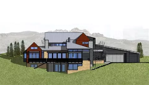 400 Lariat Loop, Edwards, CO 81632 photo 4