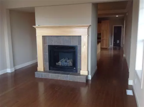 44 Wolf Creek Dr, Gypsum, CO 81637 photo 3