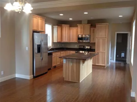 44 Wolf Creek Dr, Gypsum, CO 81637 photo 2