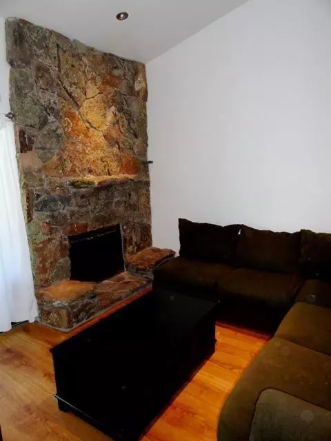 165 Gopher Rd #E30, Avon, CO 81620 photo 2