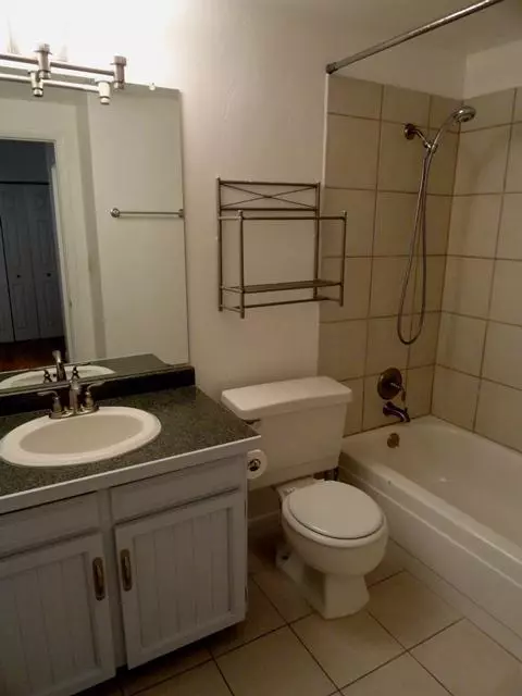 165 Gopher Rd #E30, Avon, CO 81620 photo 4