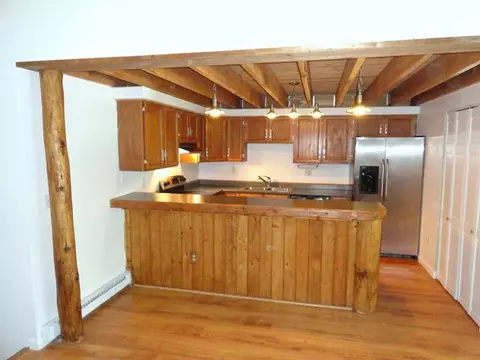 165 Gopher Rd #E30, Avon, CO 81620 photo 1