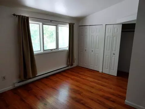 165 Gopher Rd #E30, Avon, CO 81620 photo 3