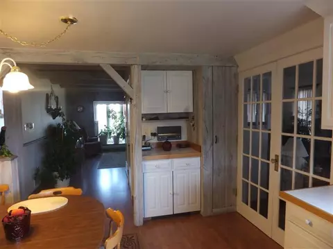 108 Howard St, Eagle, CO 81631 photo 5