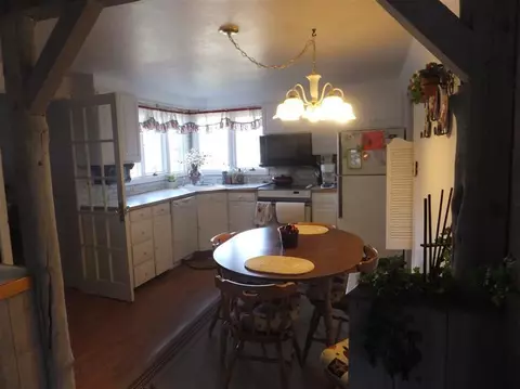 108 Howard St, Eagle, CO 81631 photo 2