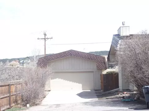 108 Howard St, Eagle, CO 81631 photo 6