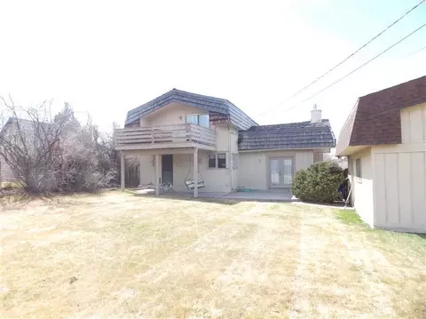 108 Howard St, Eagle, CO 81631 photo 7