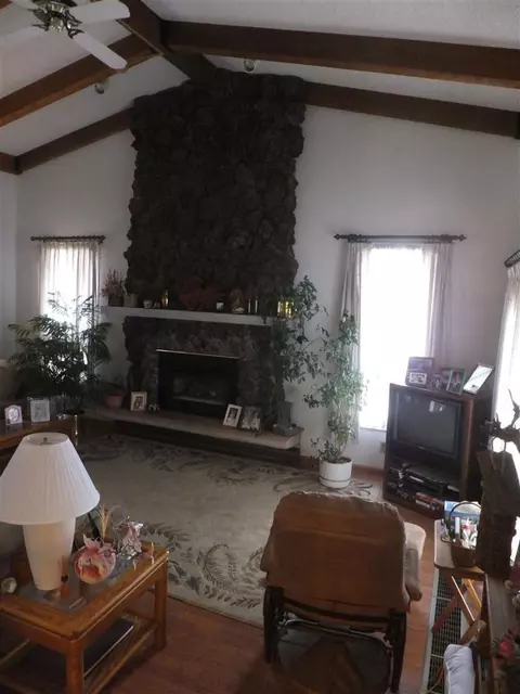 108 Howard St, Eagle, CO 81631 photo 4