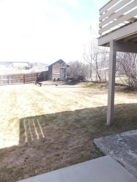 108 Howard St, Eagle, CO 81631 photo 8