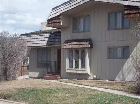 108 Howard St, Eagle, CO 81631 photo 1