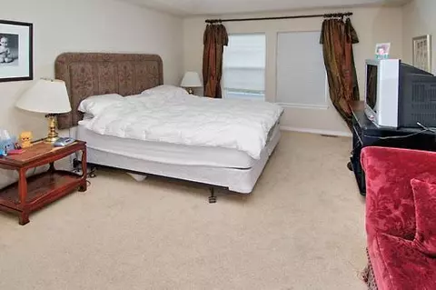 975 Sylvan Lake Rd, Eagle, CO 81631 photo 8