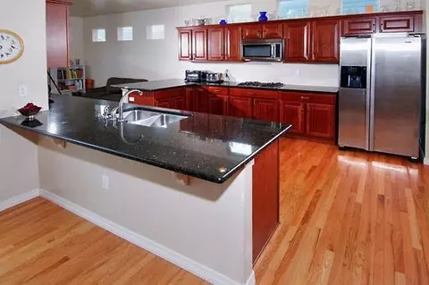 975 Sylvan Lake Rd, Eagle, CO 81631 photo 2