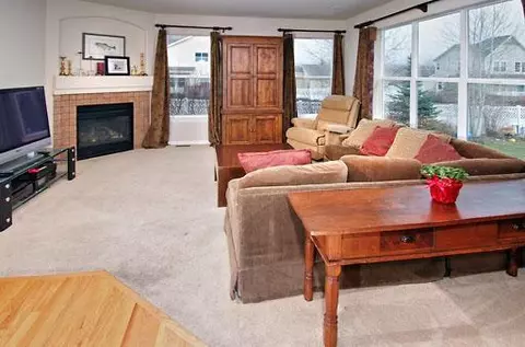 975 Sylvan Lake Rd, Eagle, CO 81631 photo 3