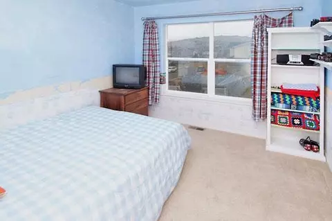 975 Sylvan Lake Rd, Eagle, CO 81631 photo 10