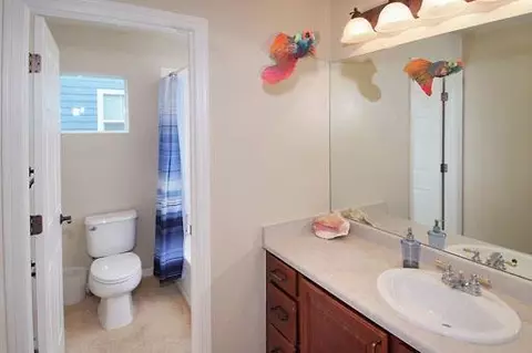 975 Sylvan Lake Rd, Eagle, CO 81631 photo 13