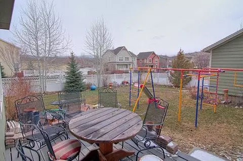 975 Sylvan Lake Rd, Eagle, CO 81631 photo 15