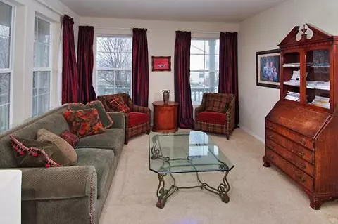 975 Sylvan Lake Rd, Eagle, CO 81631 photo 7
