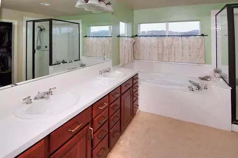 975 Sylvan Lake Rd, Eagle, CO 81631 photo 9