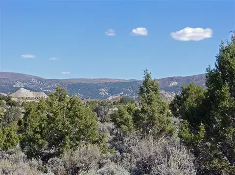 2482 E Haystacker Dr, Eagle, CO 81631 photo 1