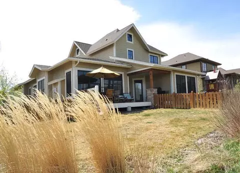 270 Palmer Loop, Eagle, CO 81631 photo 3