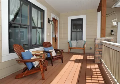 270 Palmer Loop, Eagle, CO 81631 photo 5