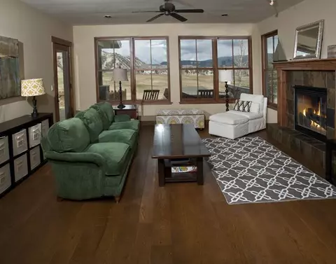 270 Palmer Loop, Eagle, CO 81631 photo 6
