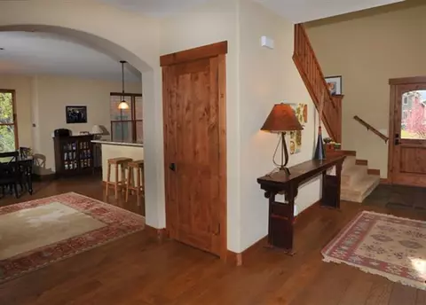 270 Palmer Loop, Eagle, CO 81631 photo 12