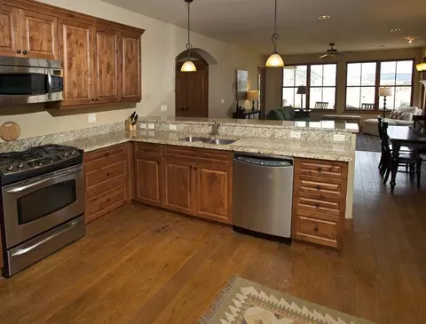 270 Palmer Loop, Eagle, CO 81631 photo 11