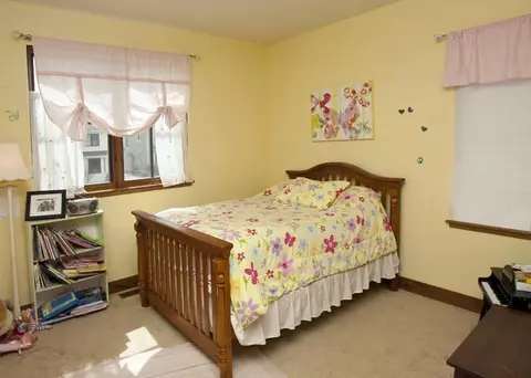 270 Palmer Loop, Eagle, CO 81631 photo 17
