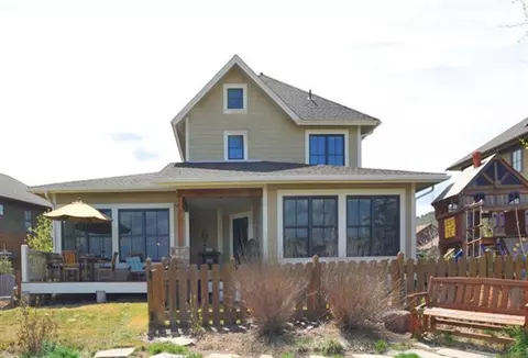 270 Palmer Loop, Eagle, CO 81631 photo 2
