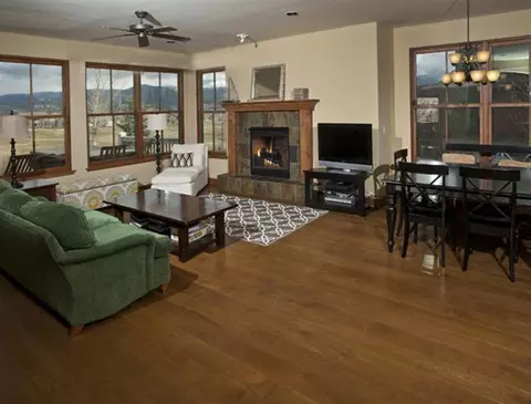 270 Palmer Loop, Eagle, CO 81631 photo 7