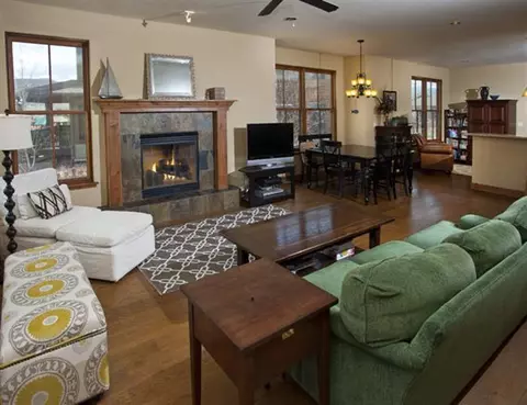 270 Palmer Loop, Eagle, CO 81631 photo 8