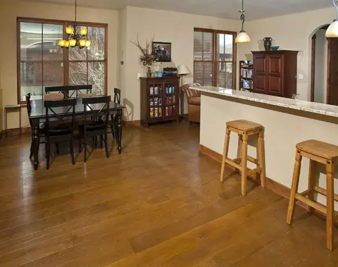 270 Palmer Loop, Eagle, CO 81631 photo 9