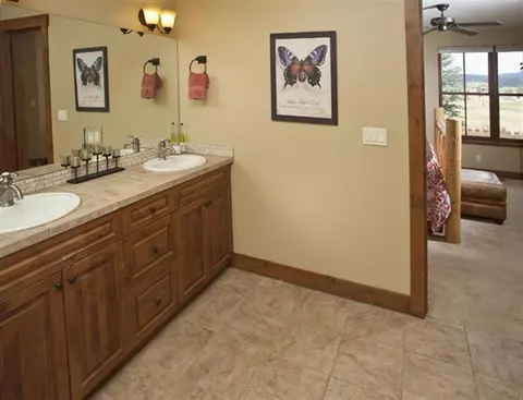 270 Palmer Loop, Eagle, CO 81631 photo 23