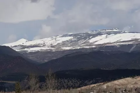 270 Palmer Loop, Eagle, CO 81631 photo 25
