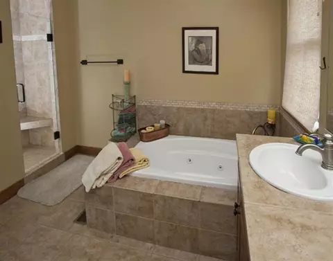 270 Palmer Loop, Eagle, CO 81631 photo 15
