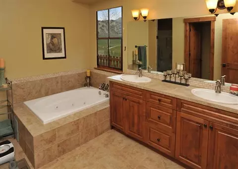 270 Palmer Loop, Eagle, CO 81631 photo 16