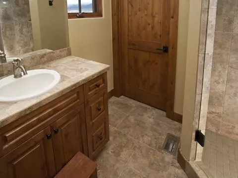 270 Palmer Loop, Eagle, CO 81631 photo 18