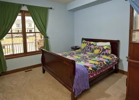 270 Palmer Loop, Eagle, CO 81631 photo 22