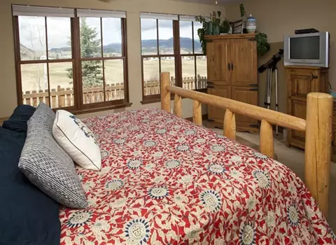 270 Palmer Loop, Eagle, CO 81631 photo 14