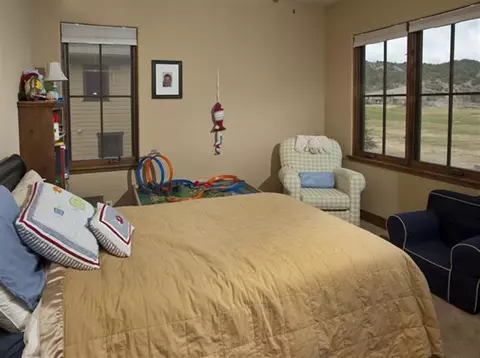 270 Palmer Loop, Eagle, CO 81631 photo 19
