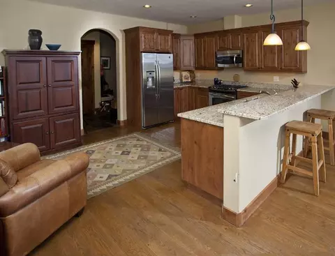 270 Palmer Loop, Eagle, CO 81631 photo 10