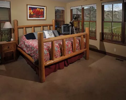 270 Palmer Loop, Eagle, CO 81631 photo 13